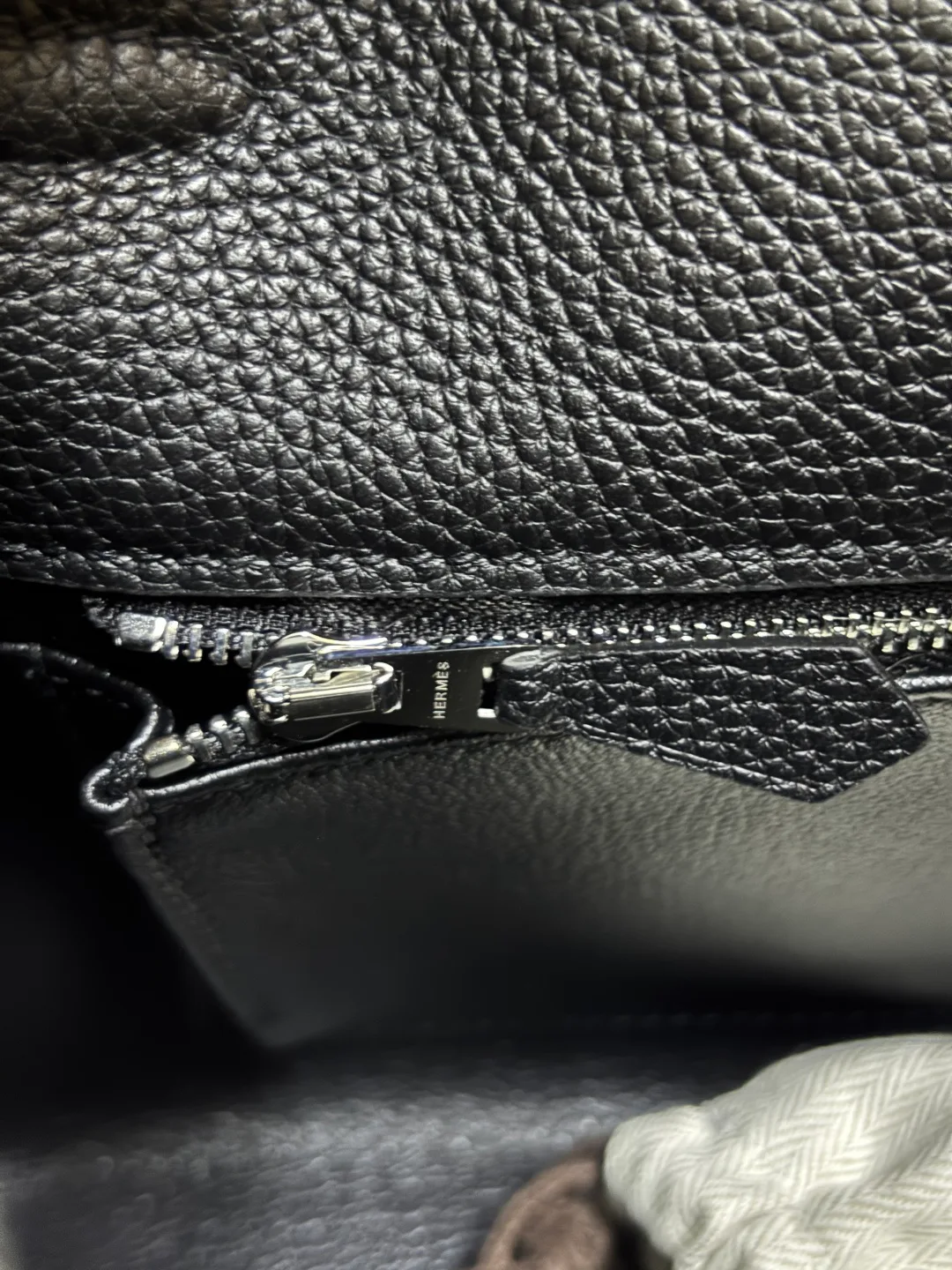 Women's Classic Handbags HERMES 17694285