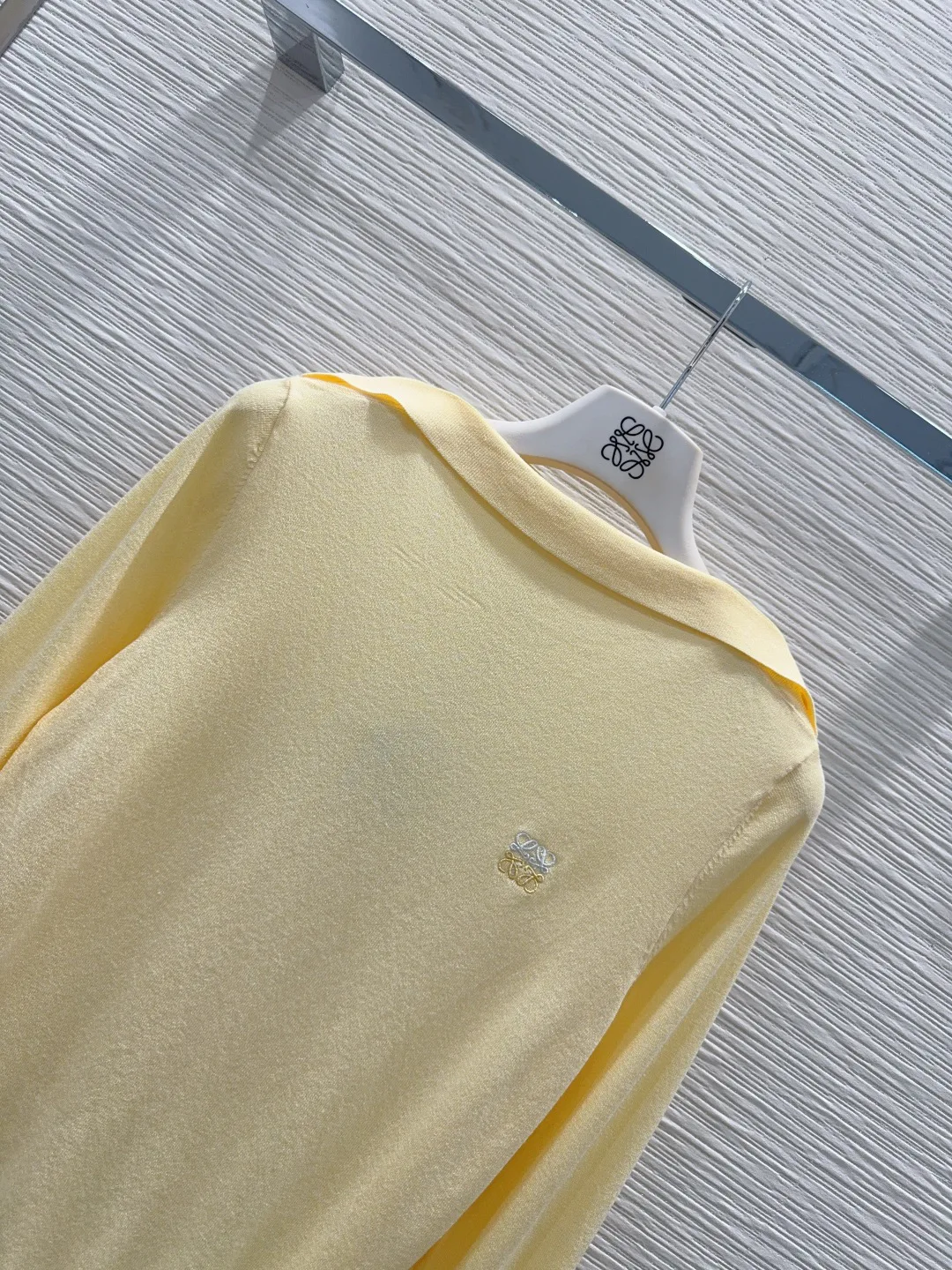 Women's Jumpers And Sweaters LOEWE 18388723
