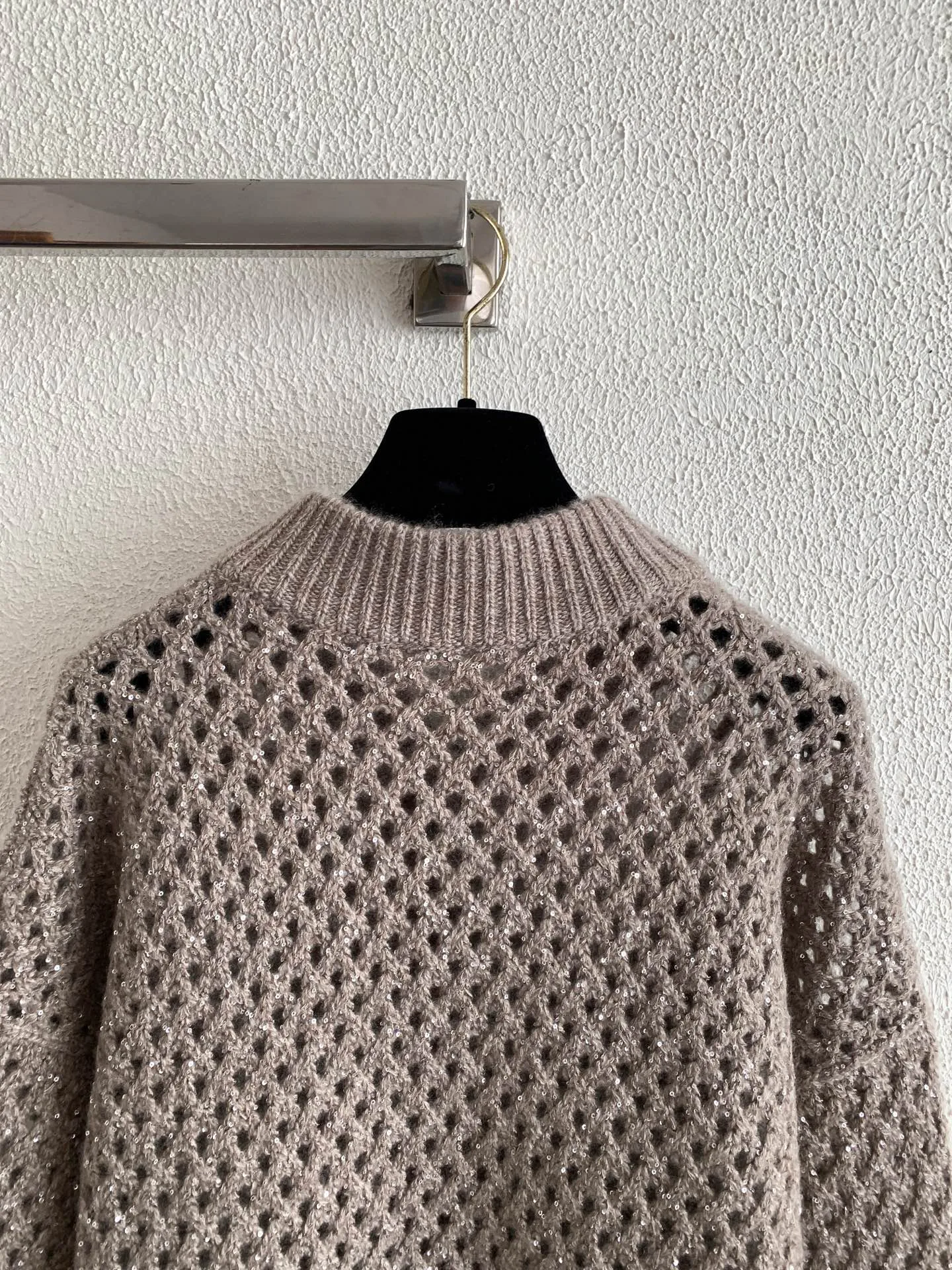 Women's Jumpers And Sweaters BRUNELLO CUCINELLI 18440022