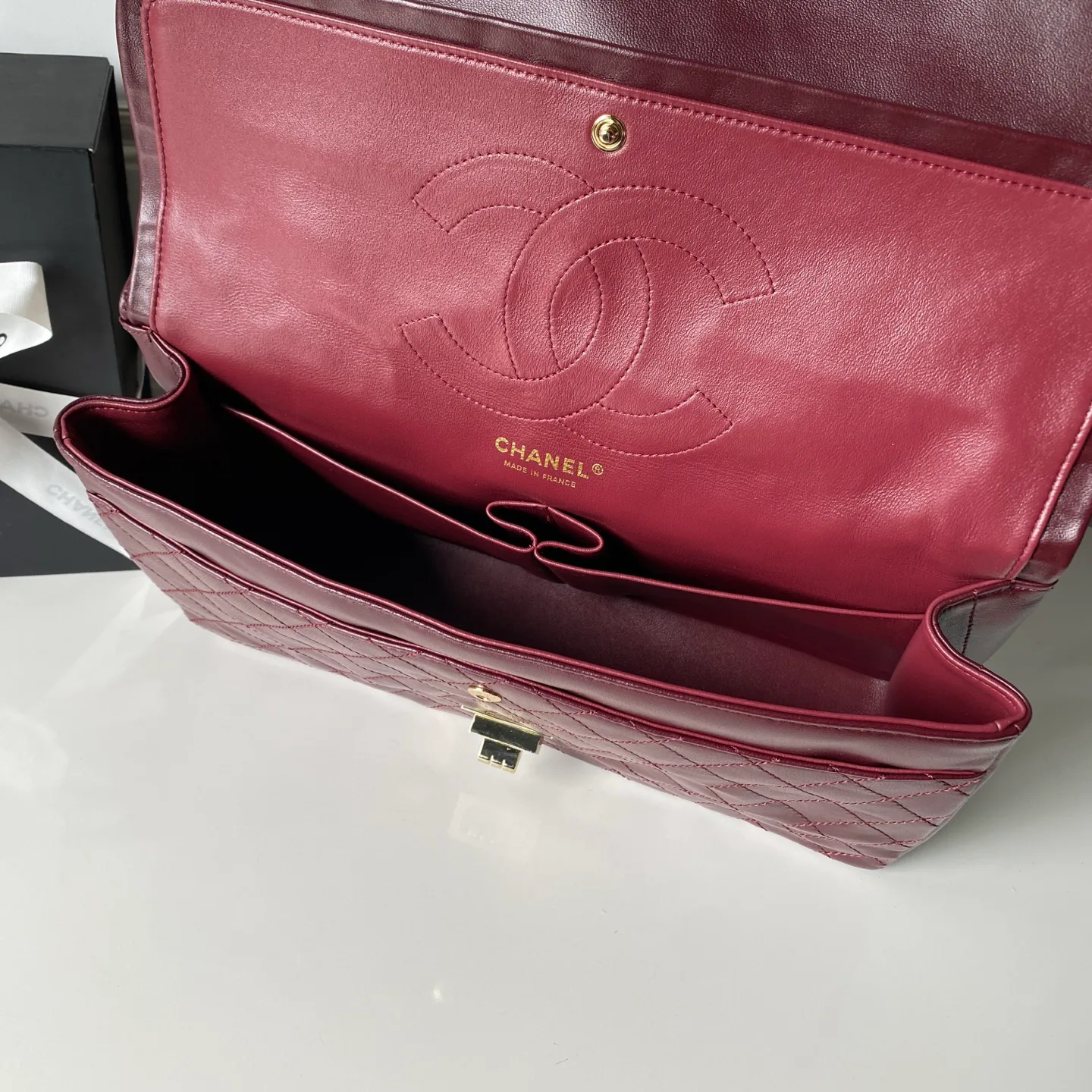 Women's Classic Handbags CHANEL 17827292