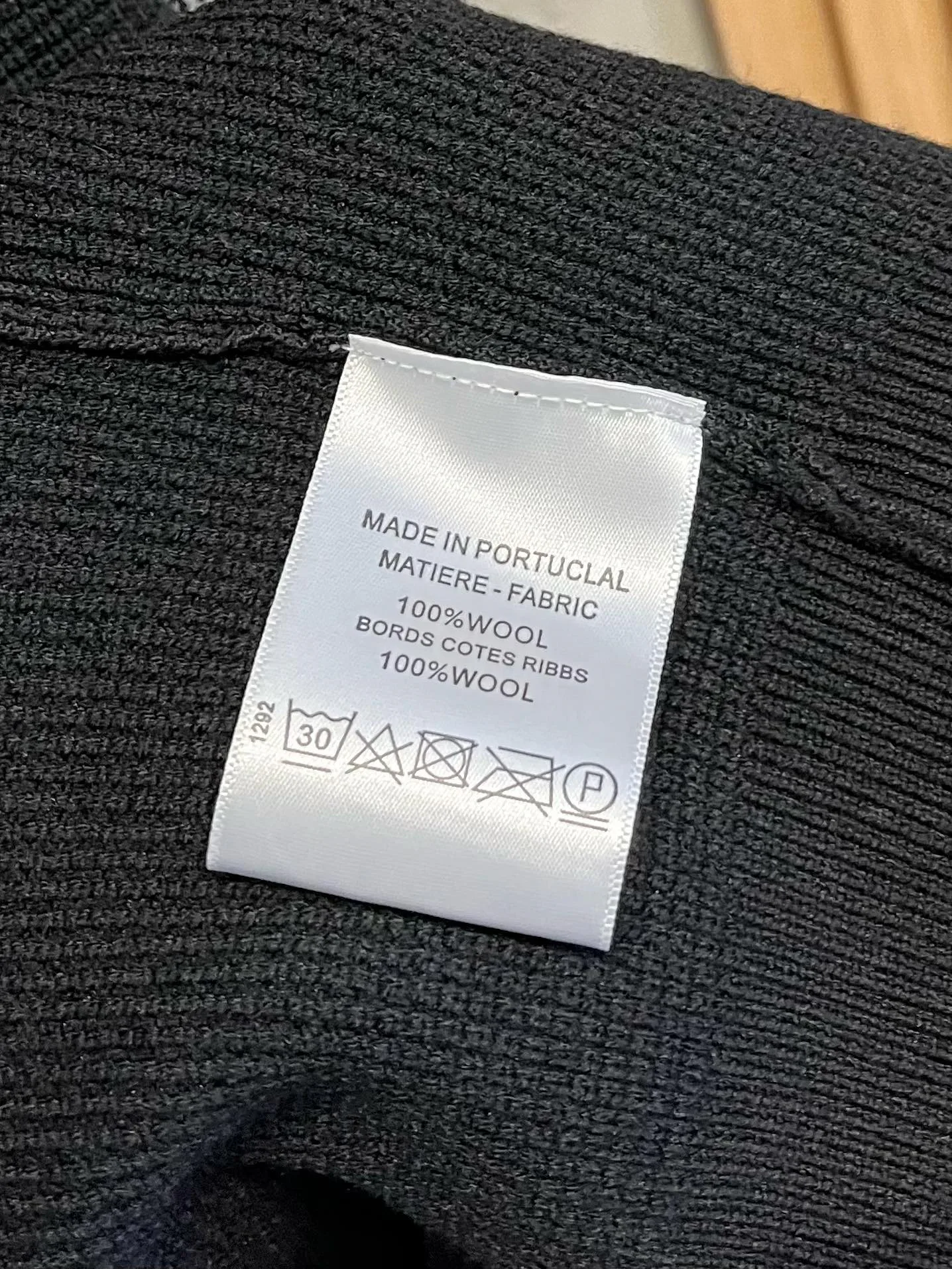 Men's Jumpers And Sweaters PRADA 18098148