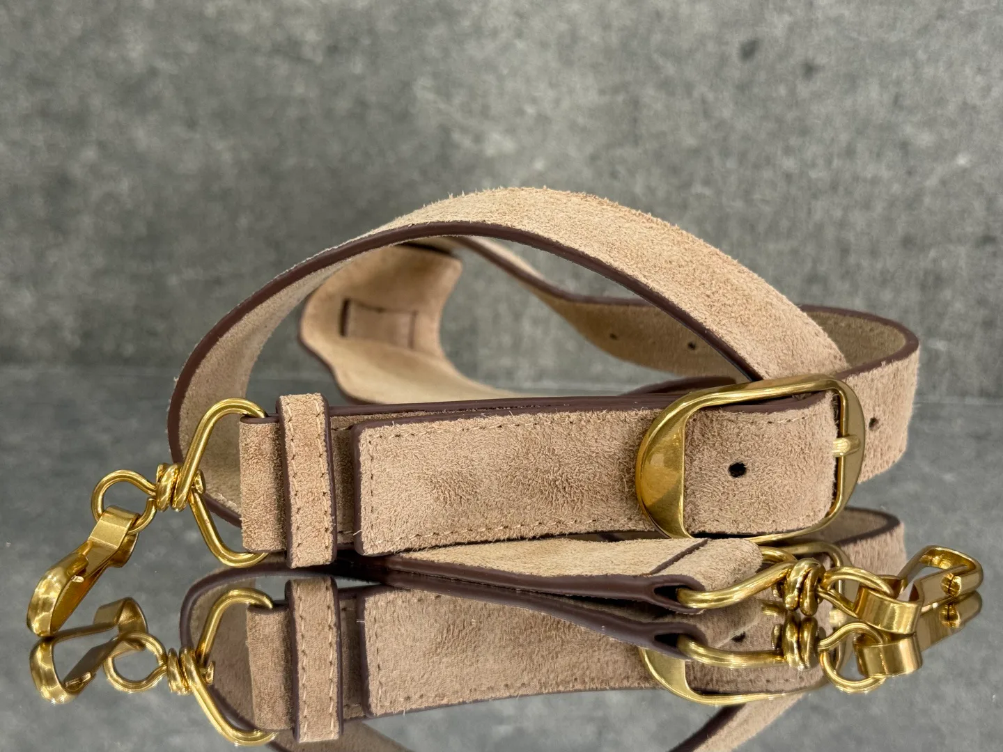 Классические Сумки Женские Balenciaga 18608594