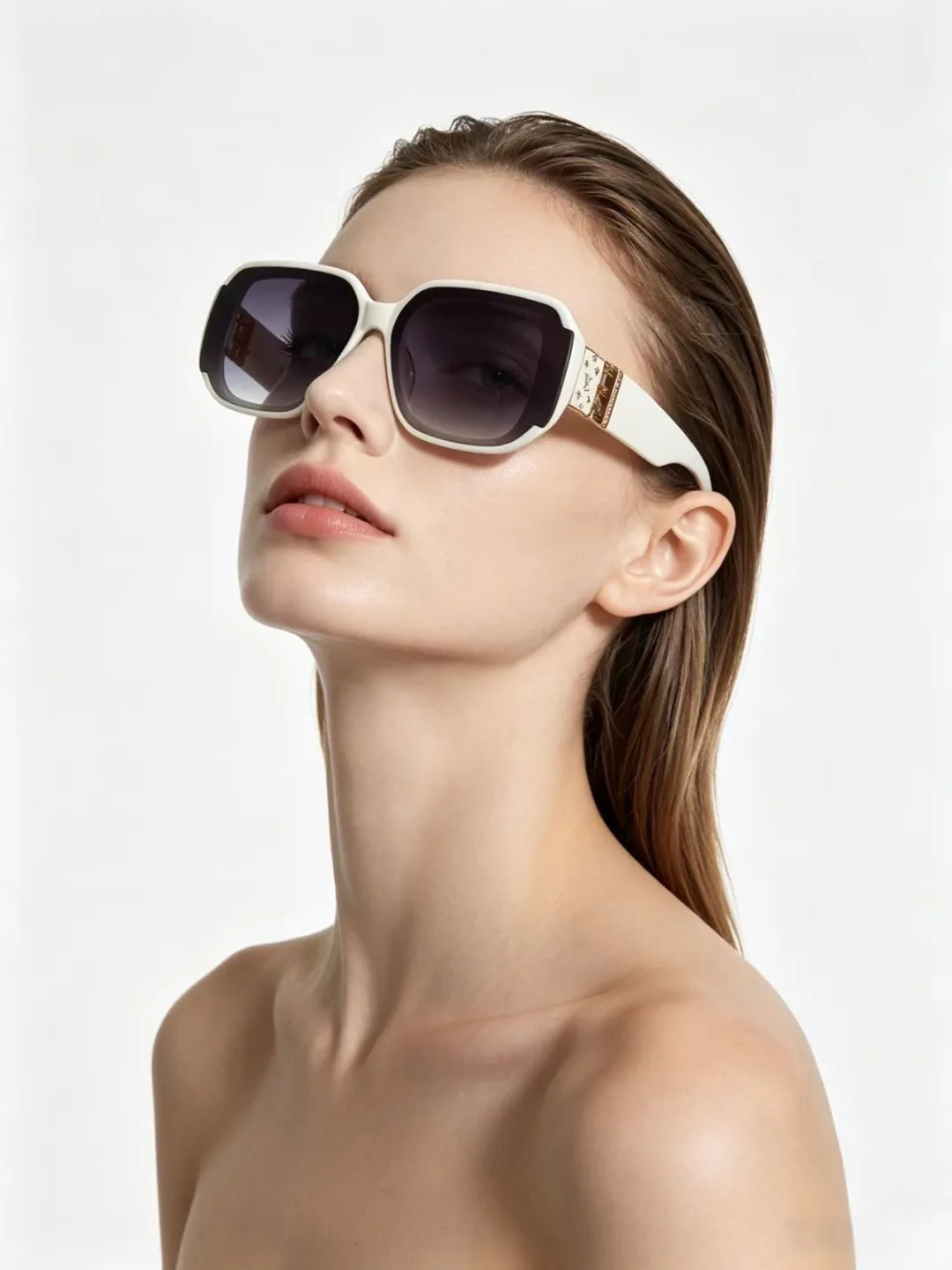 Glasses LOUIS VUITTON 18338516