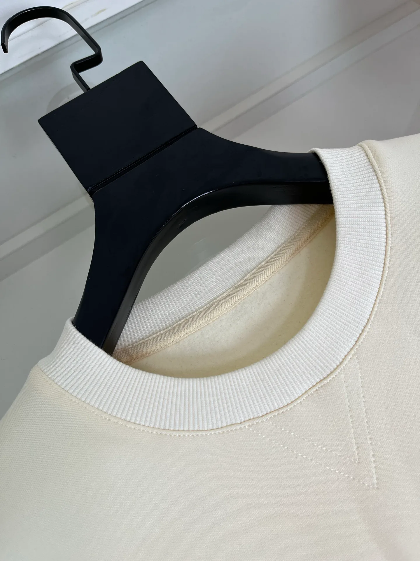 Men's Sweatshirts And Hoodies HERMES 18446325