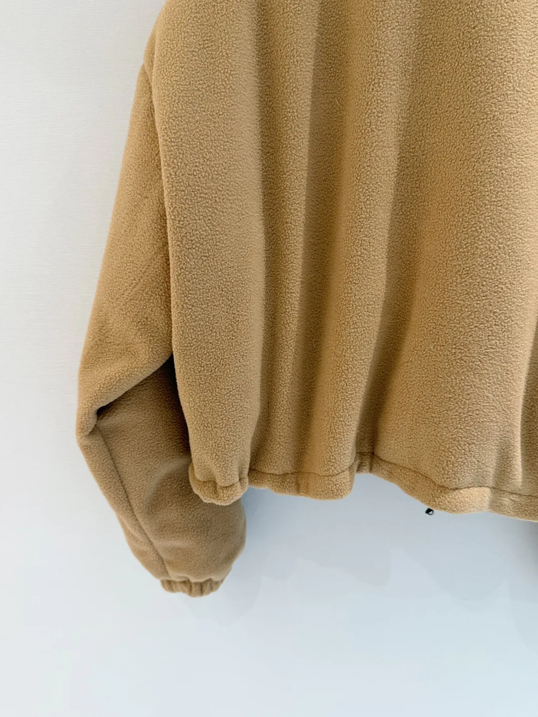 Women's Jackets And Down Jackets MIU MIU 18285497