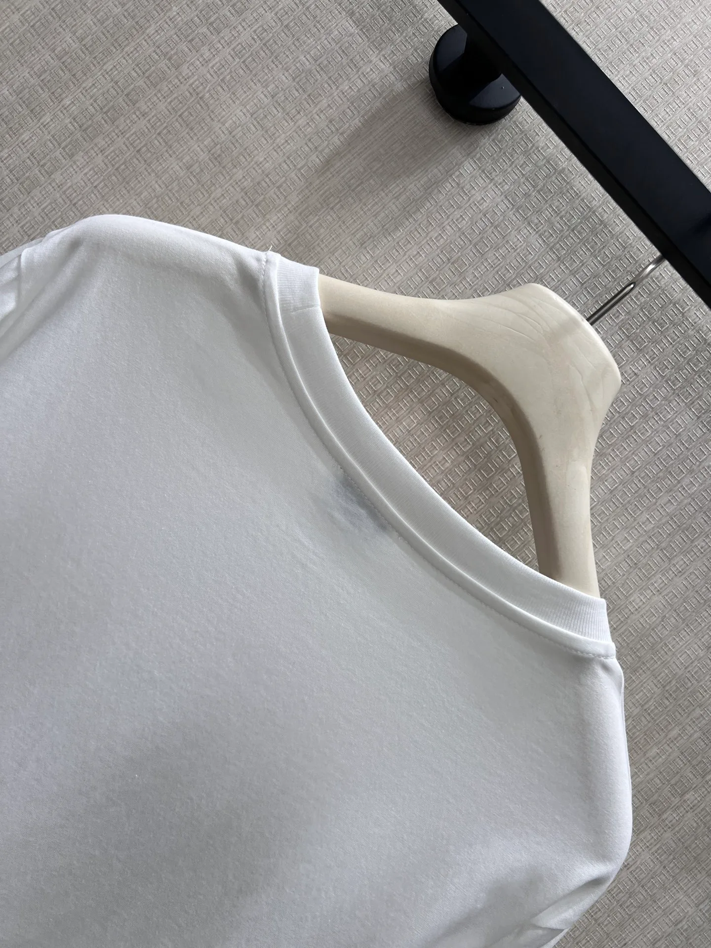 Women's T-Shirts CELINE 17513543