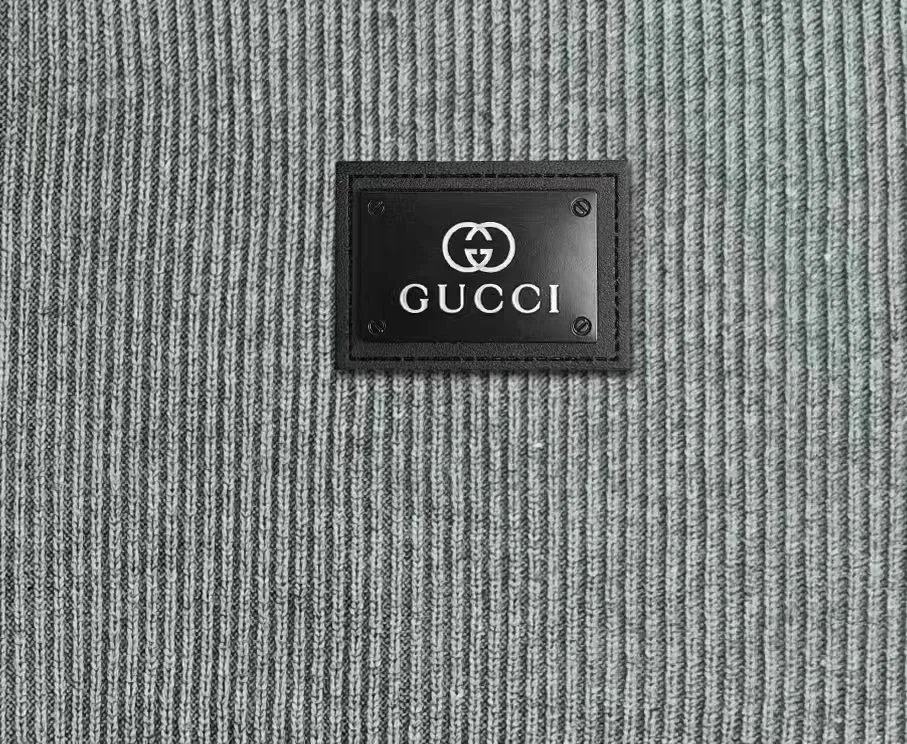 Men's Jumpers And Sweaters GUCCI 18215579