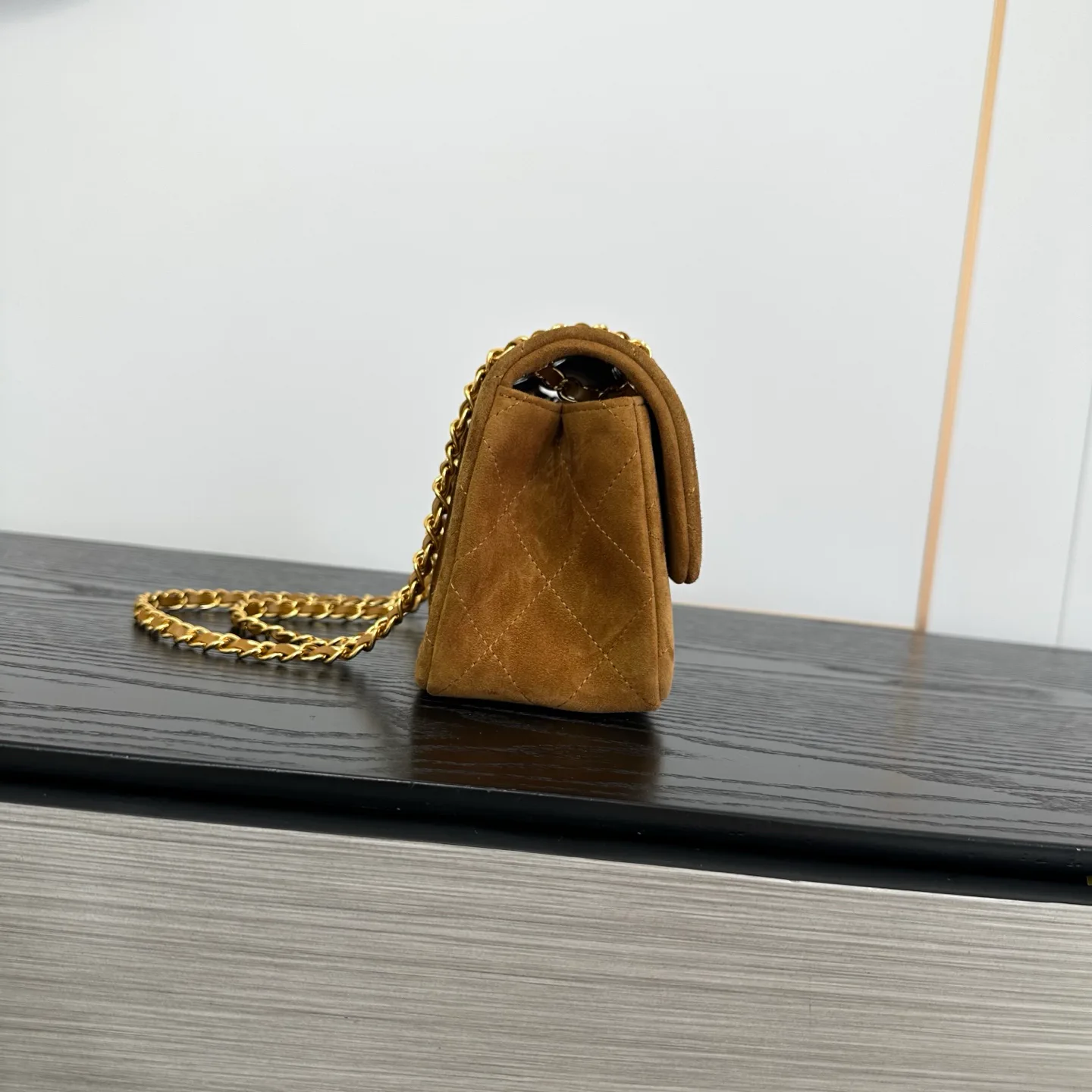 Women's Classic Handbags CHANEL 17919483