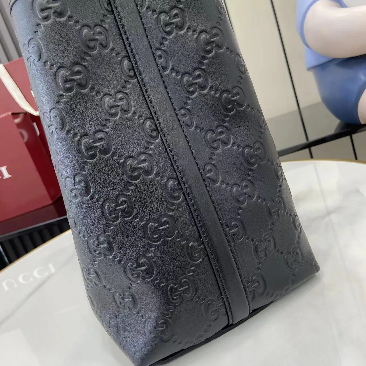 Women's Classic Handbags GUCCI 18404548