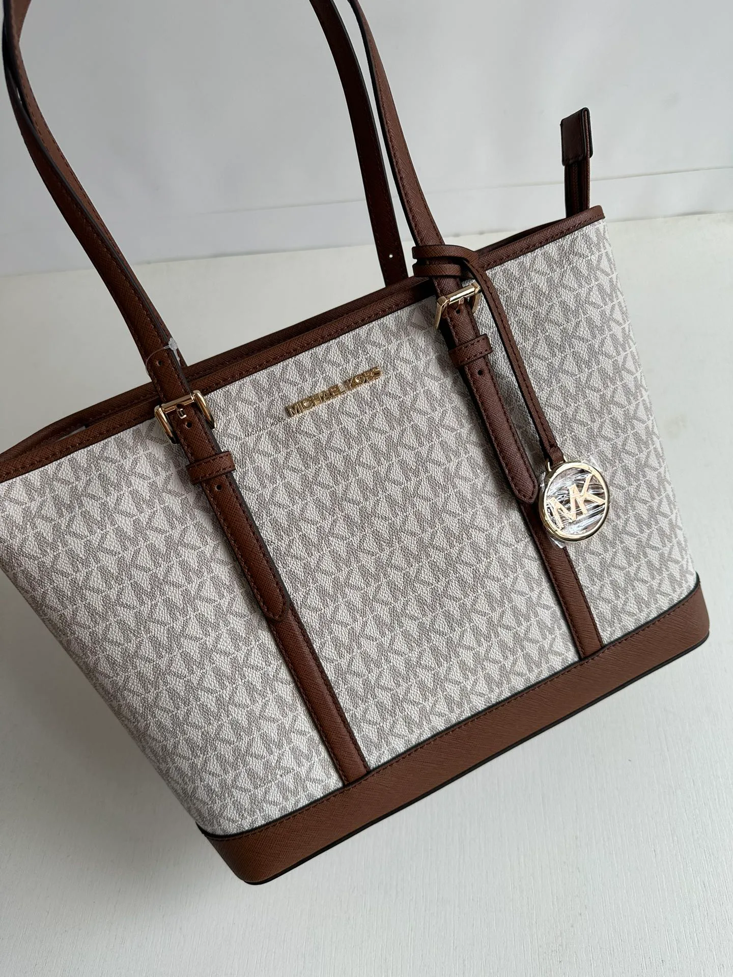 Women's Classic Handbags MICHAEL KORS 17961401