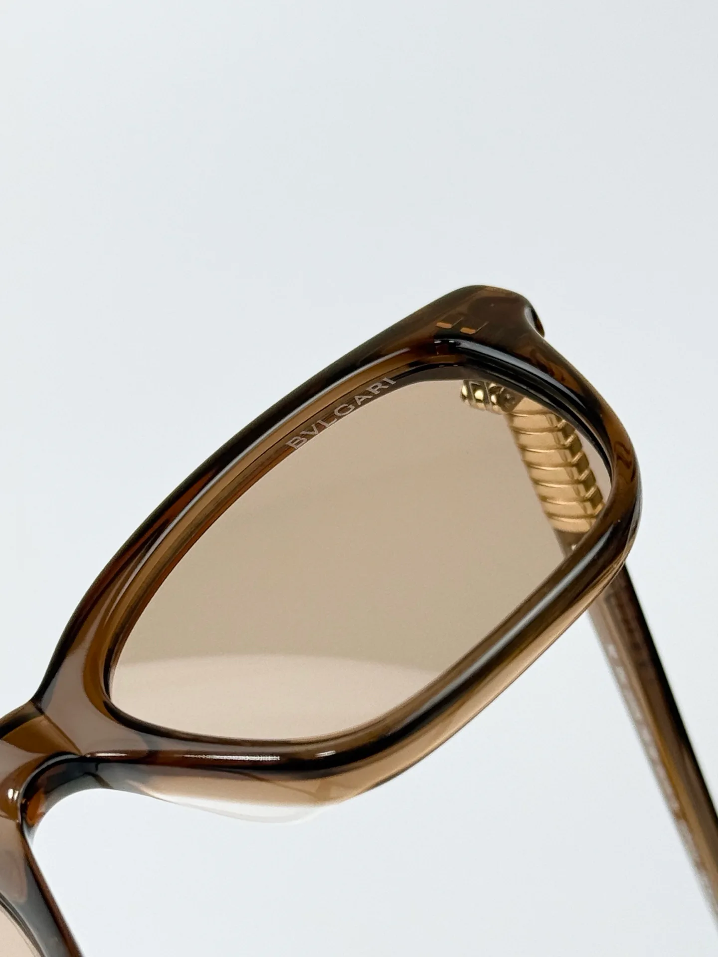 Glasses BVLGARI 18060016