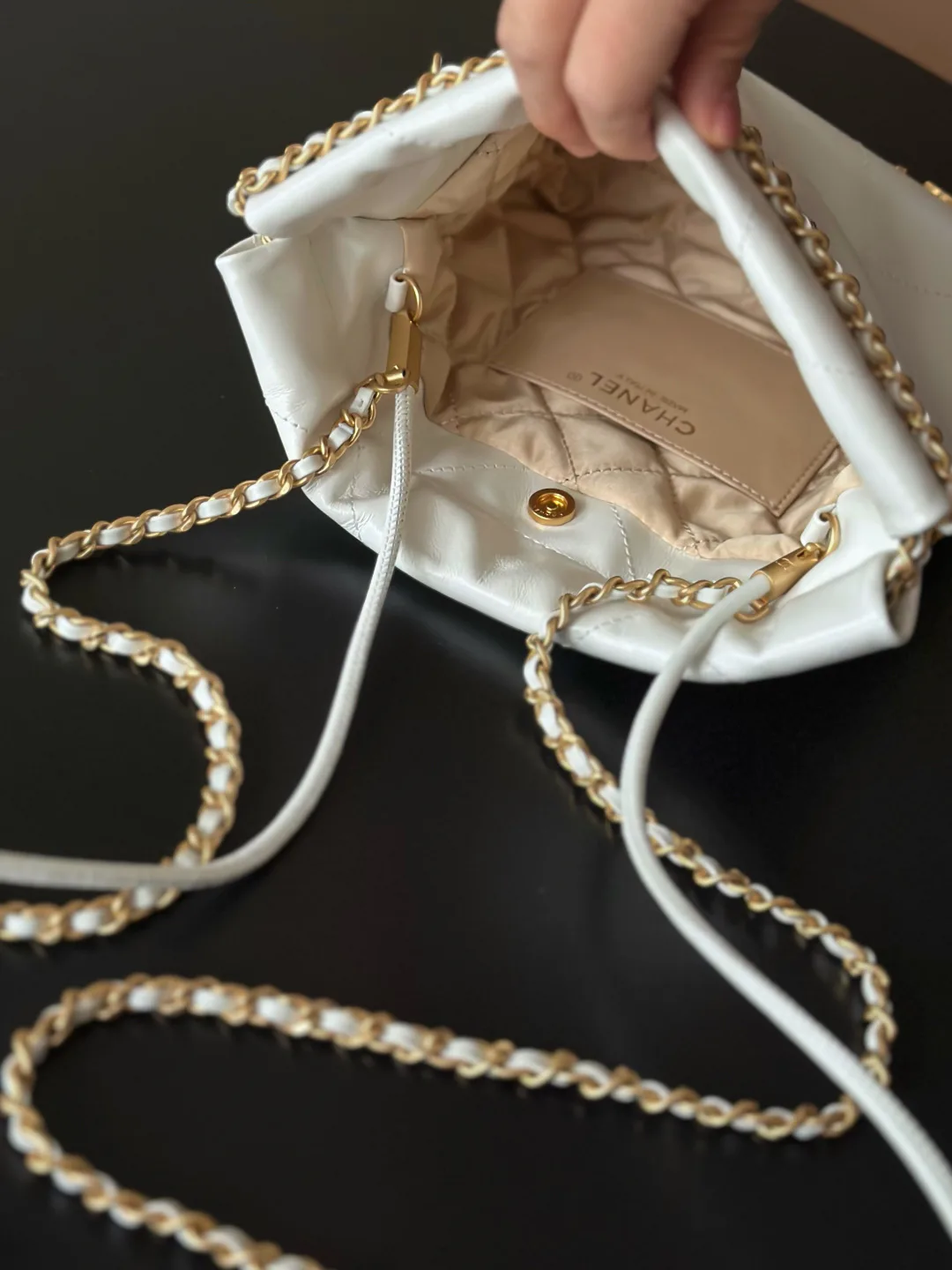 Women's Classic Handbags CHANEL 18223298