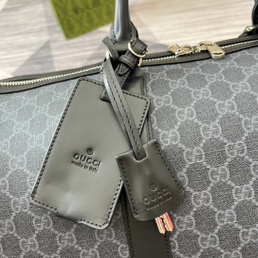 Women's Travel Bags GUCCI 18362261