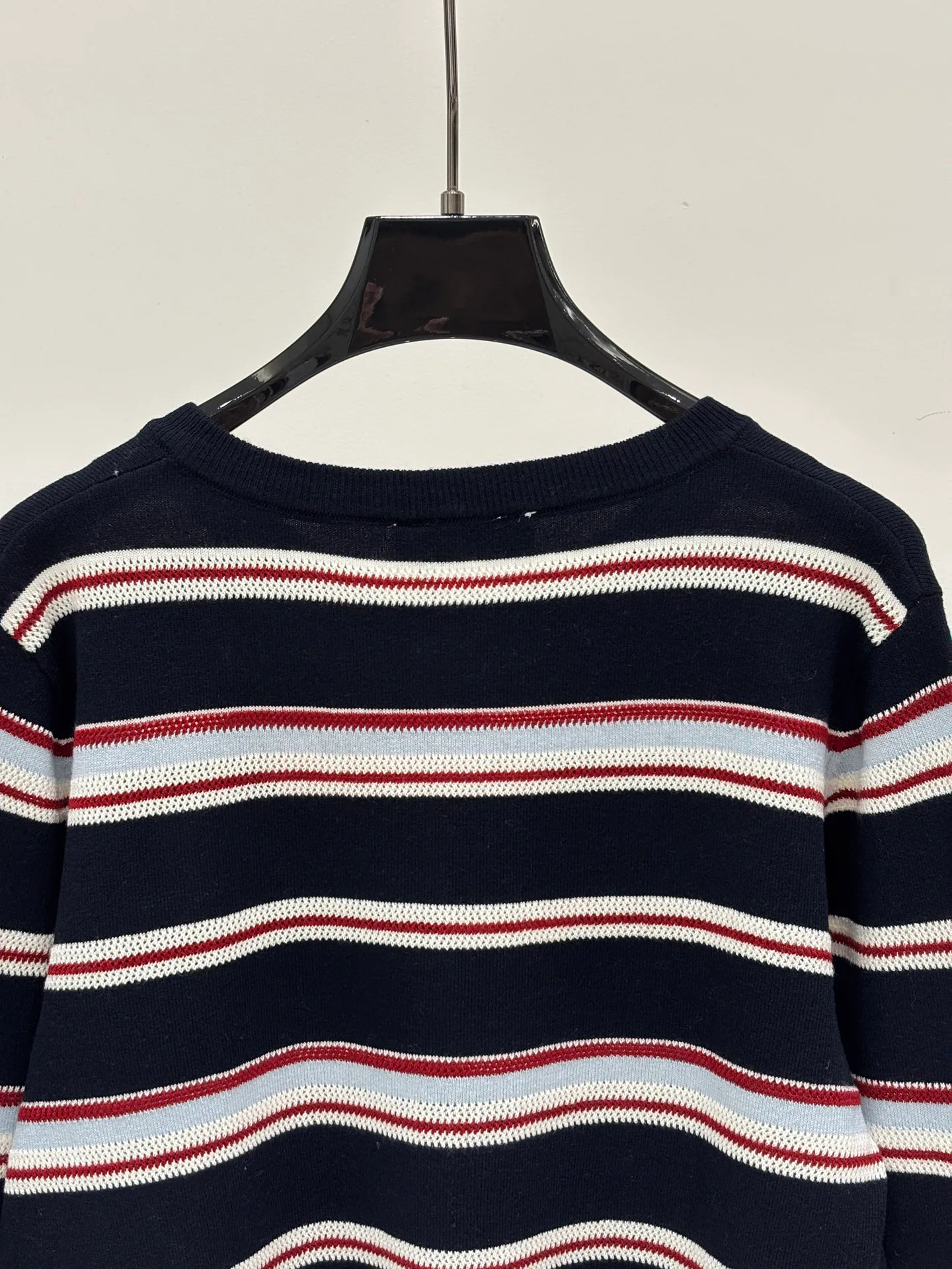 Women's Jumpers And Sweaters MIU MIU 18435654