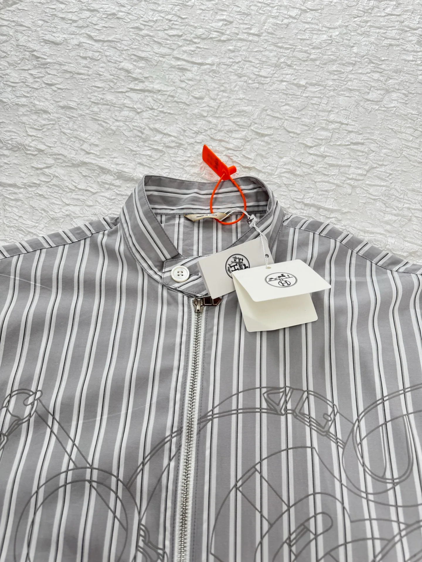 Куртки И Пуховики Мужские Hermes 18645189