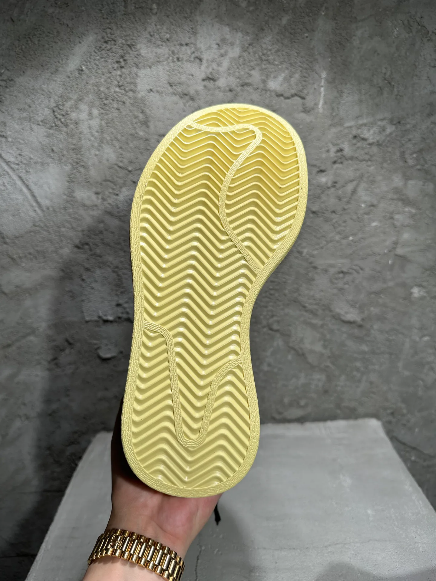 Women's Sneakers Y-3 18011940
