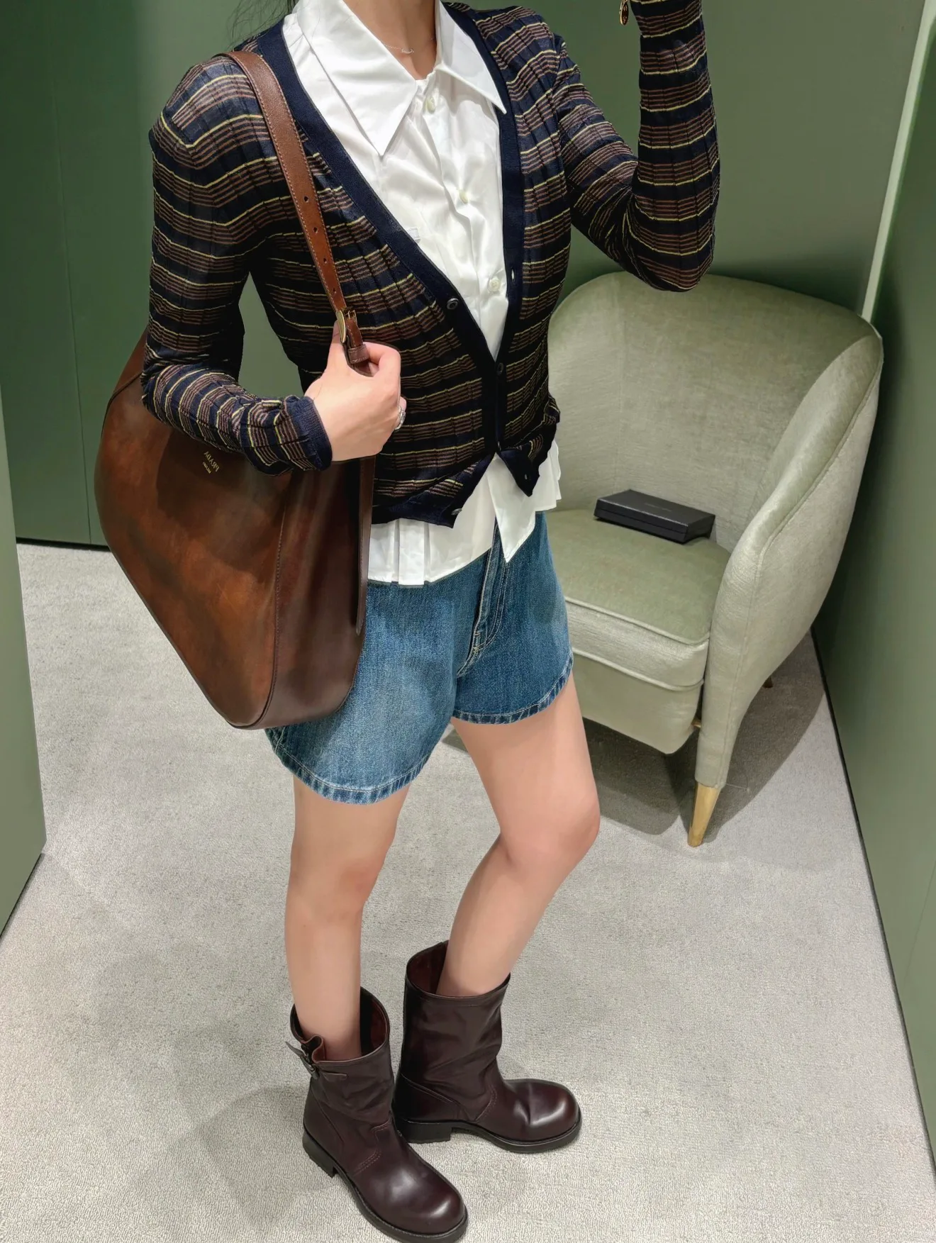 Women's Jumpers And Sweaters PRADA 17469379