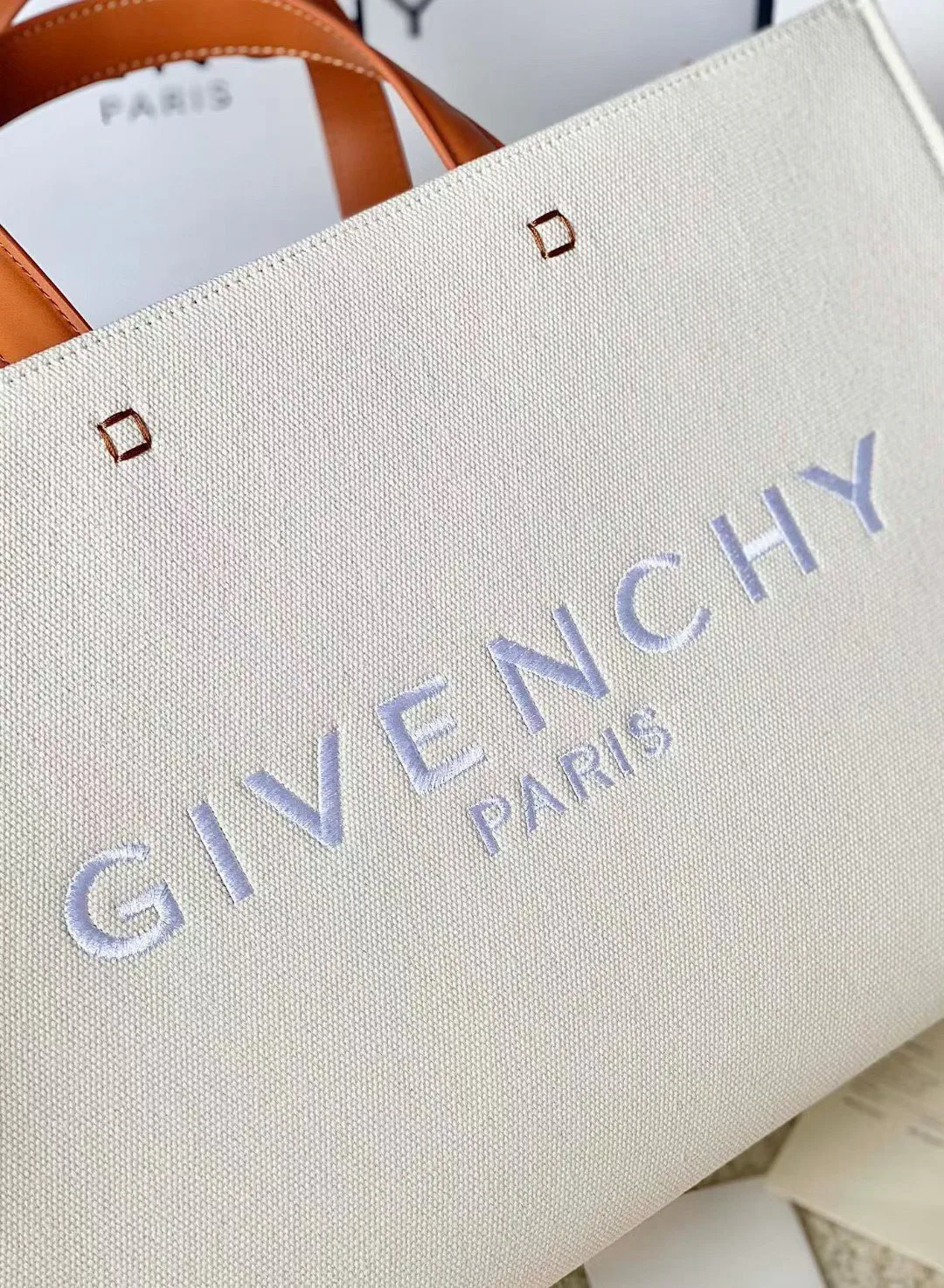 Women's Classic Handbags GIVENCHY 18452599