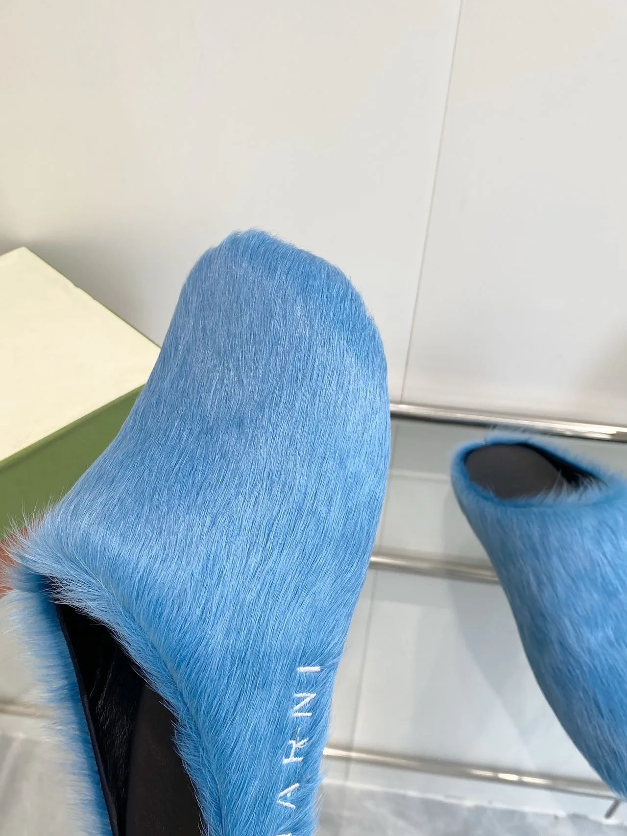 Women's Mules And Clogs MARNI 17937760