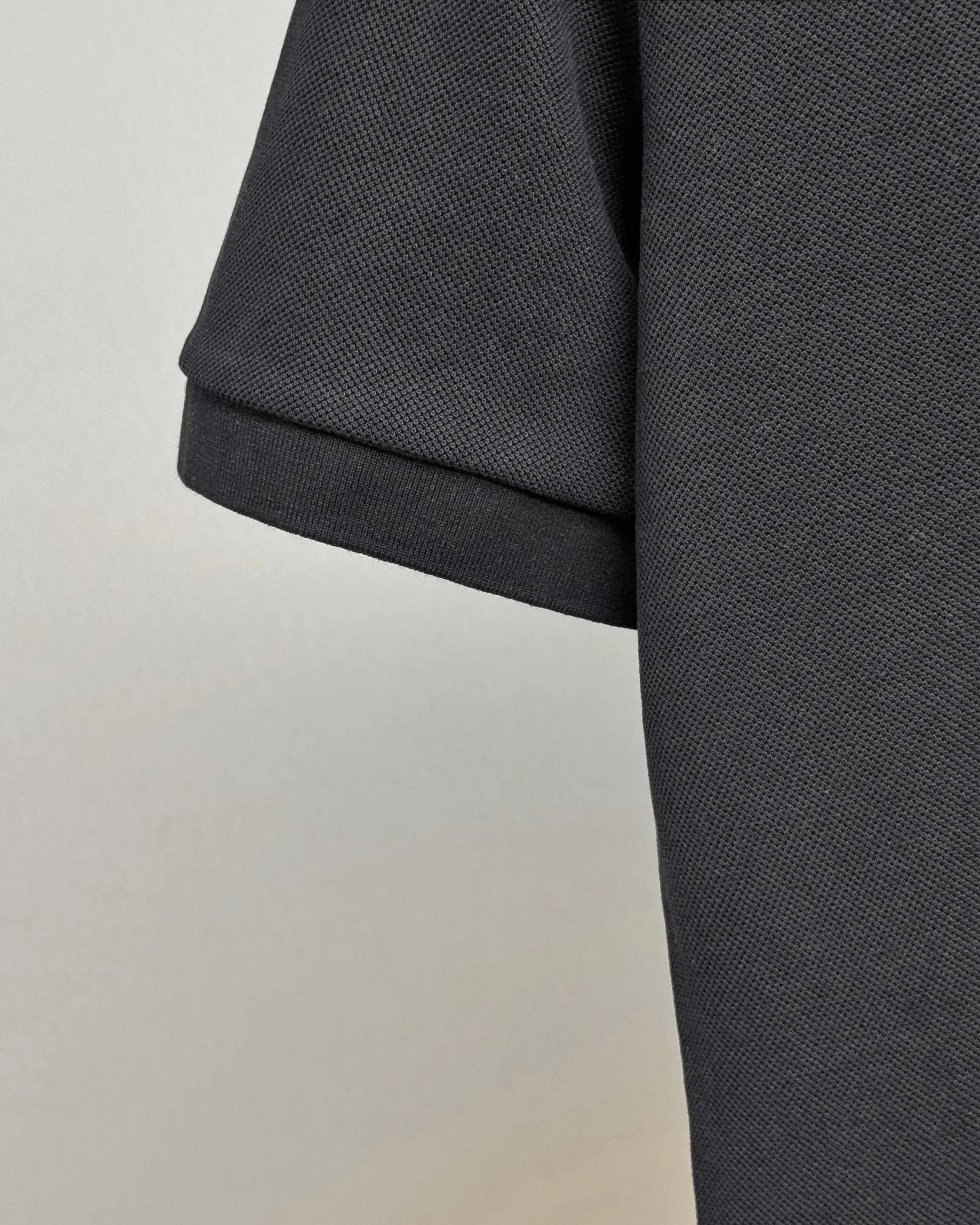 Men's Shirts CHRISTIAN DIOR 17406108