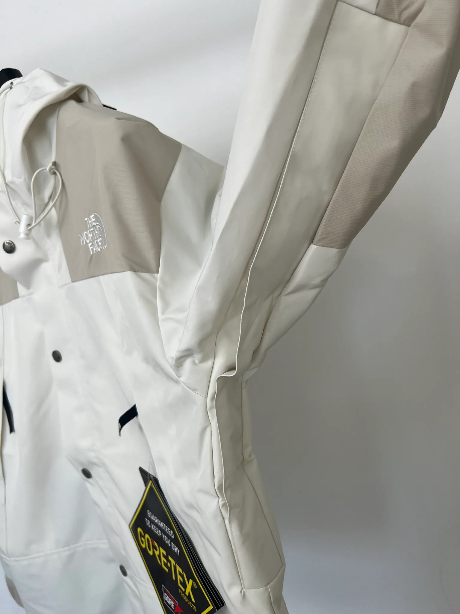 Women's Jackets And Down Jackets THE NORTH FACE 18416104