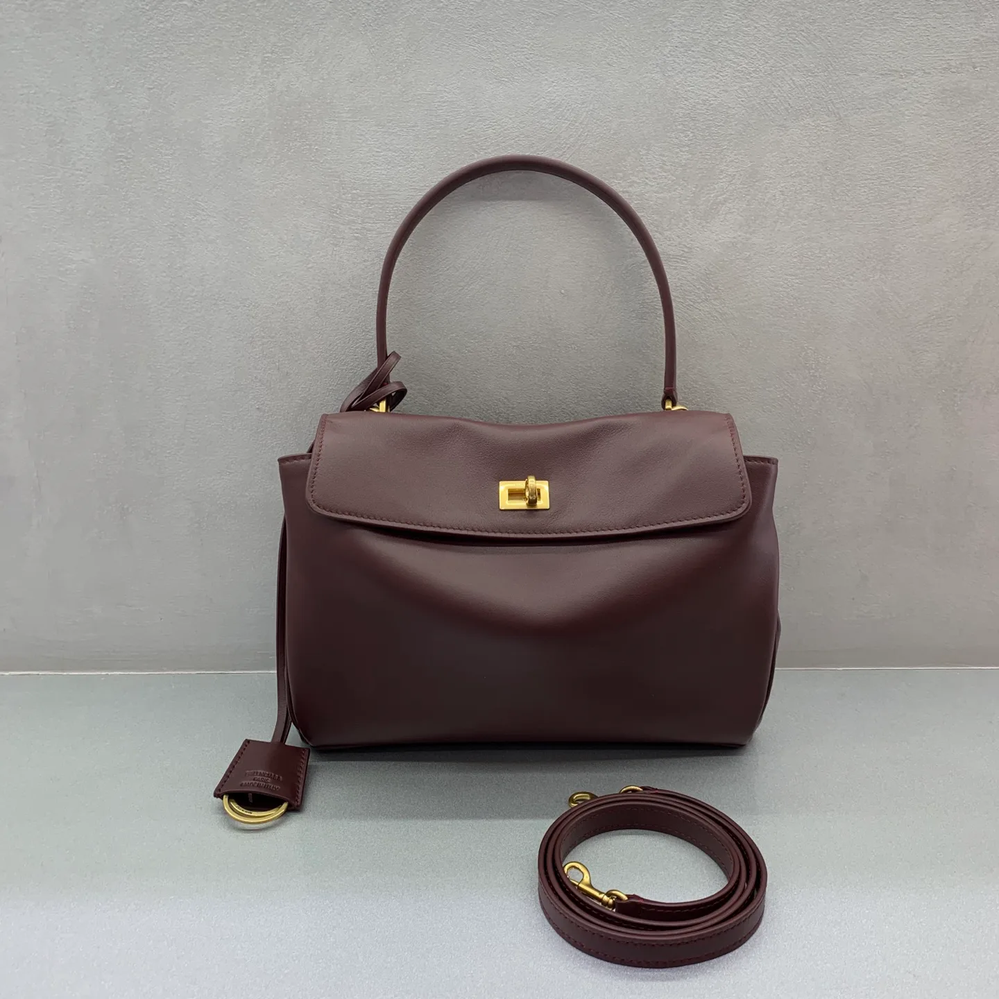 Women's Classic Handbags BALENCIAGA 18136508
