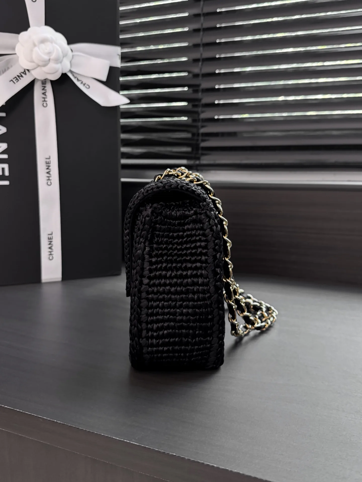 Women's Classic Handbags CHANEL 18148021