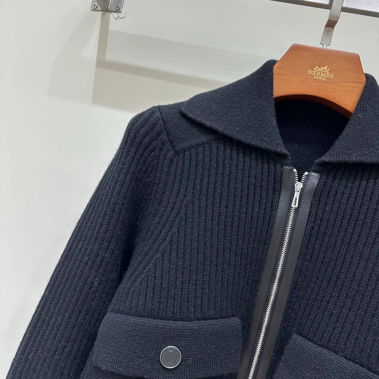Women's Jumpers And Sweaters HERMES 18233776