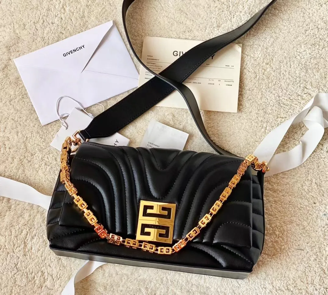 Women's Classic Handbags GIVENCHY 18452602