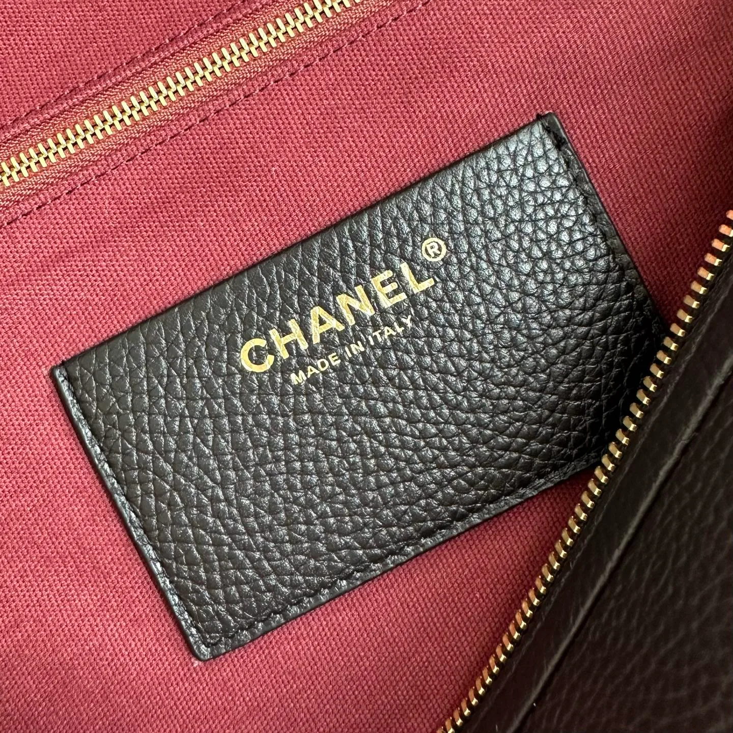 Women's Classic Handbags CHANEL 17657492
