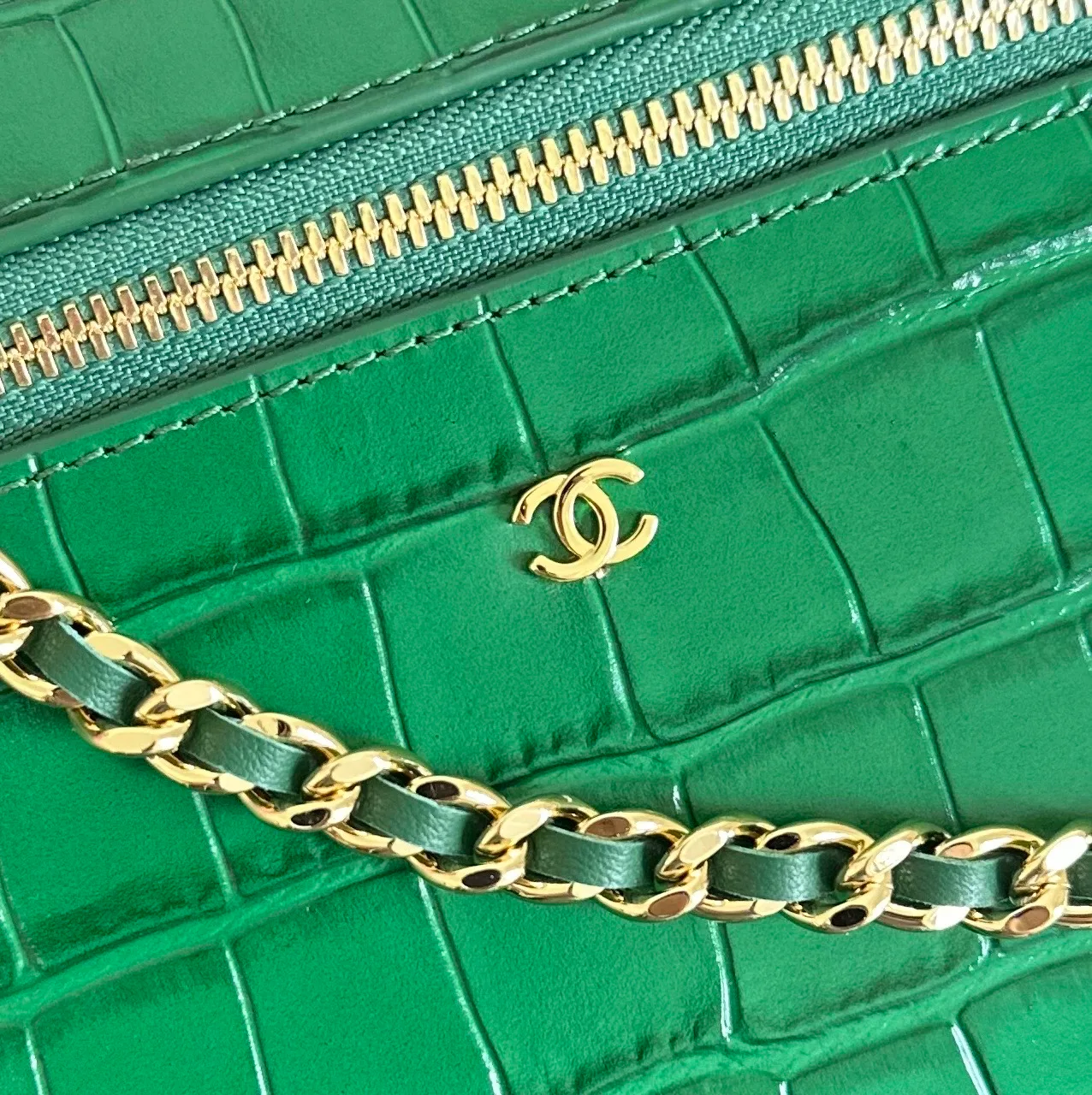 Women's Classic Handbags CHANEL 17827598