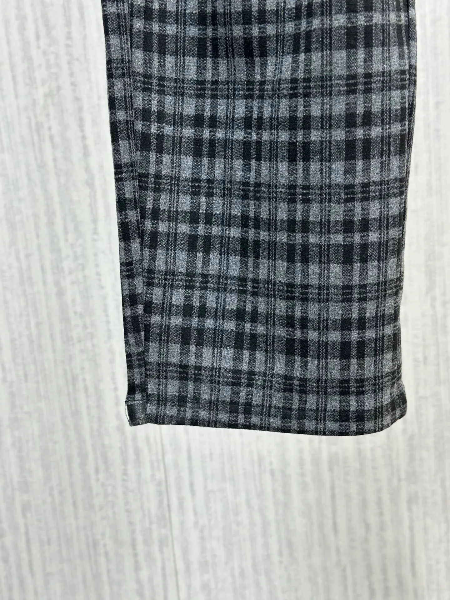 Брюки Мужские Moncler 18566803