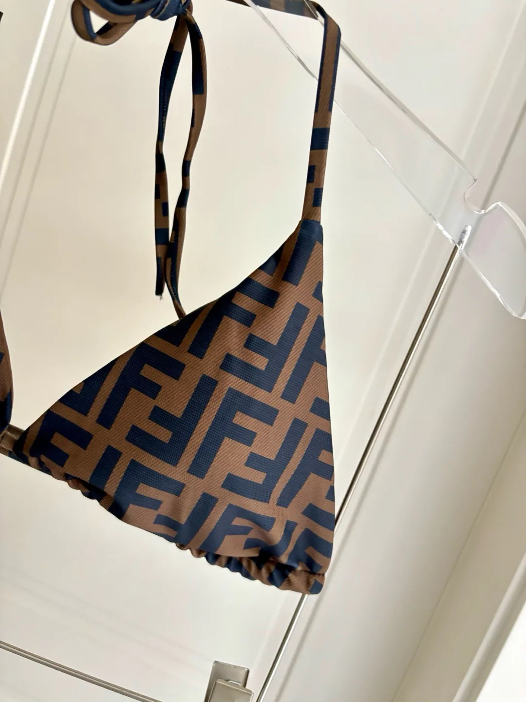 Women's Swimwear FENDI 17385439
