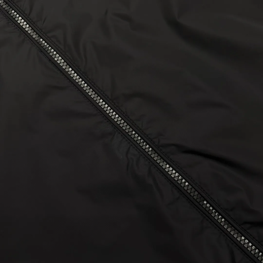 Men's Jackets And Down Jackets MONCLER 17594035