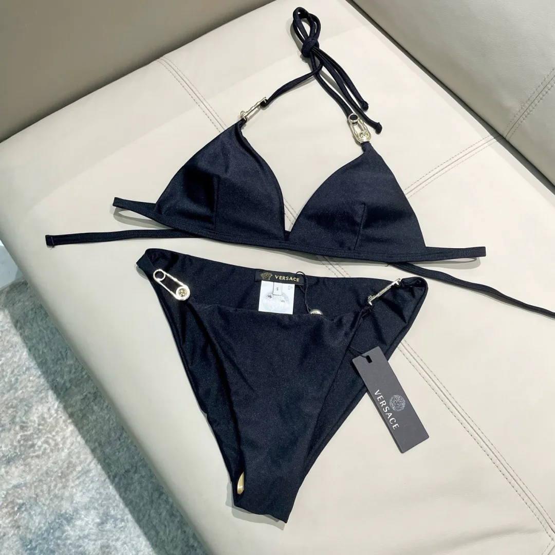 Women's Swimwear VERSACE 17137444