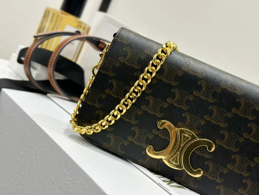 Women's Classic Handbags CELINE 17802982