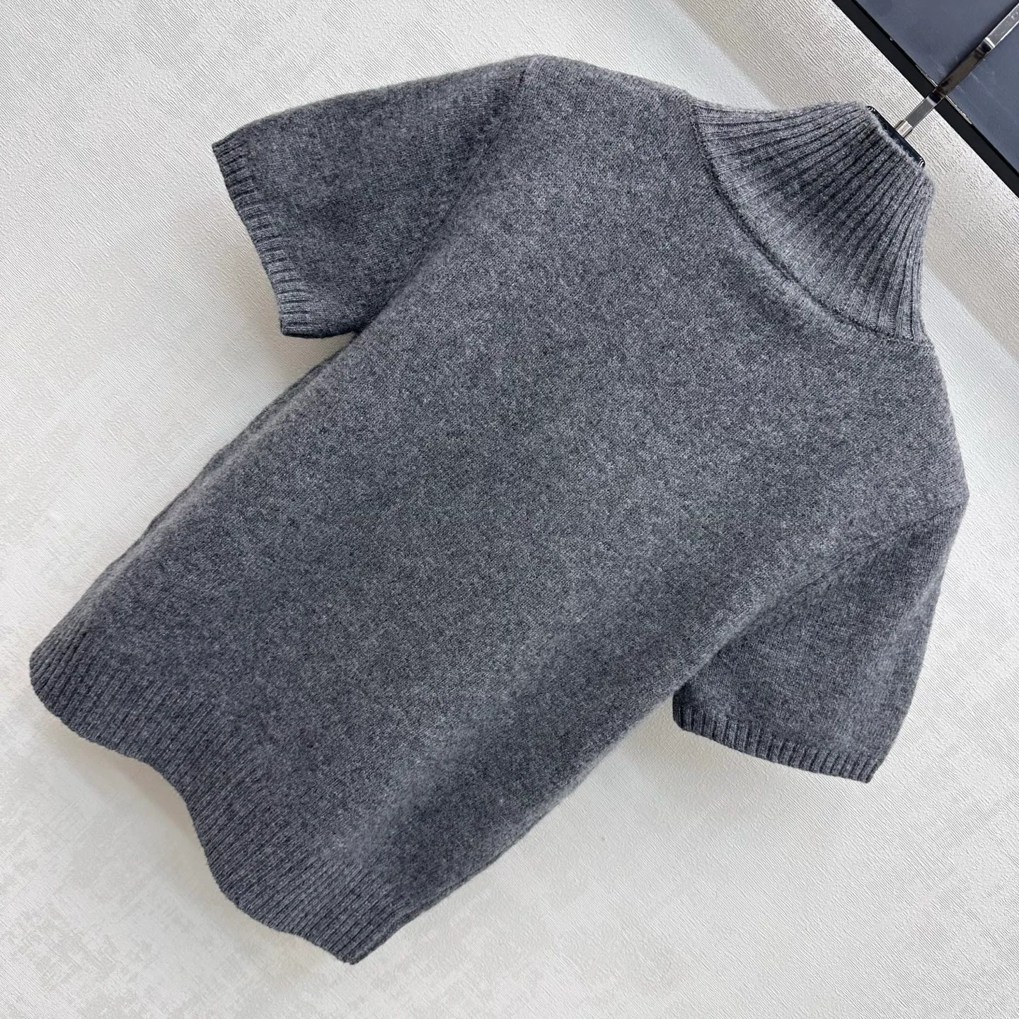 Women's Jumpers And Sweaters CHANEL 18327942