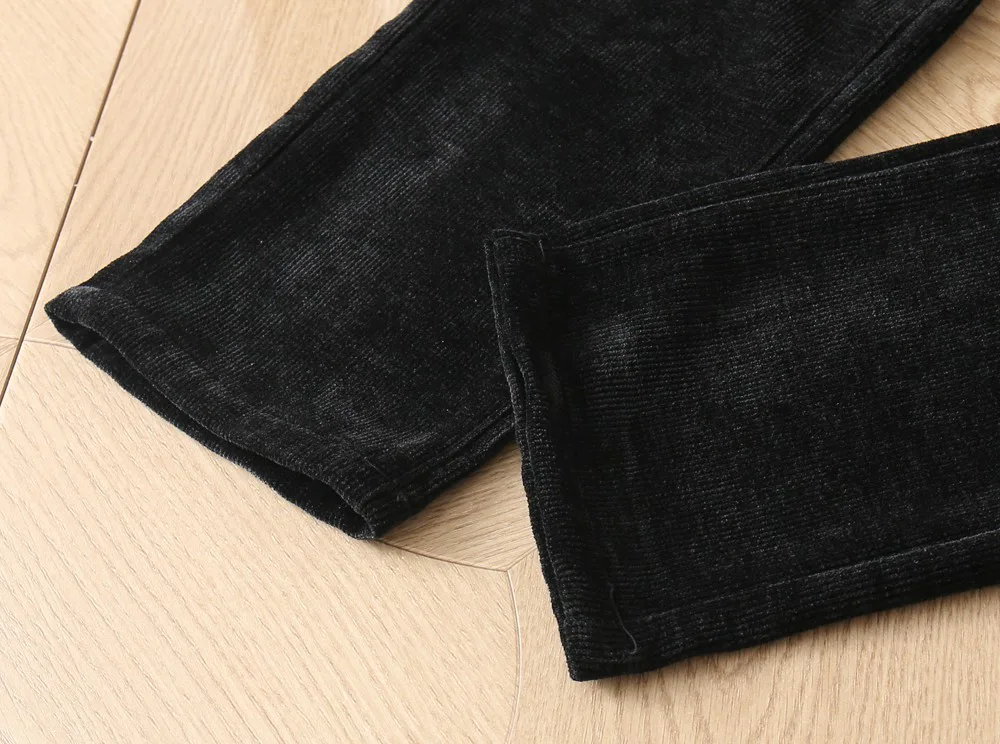 Men's Trousers LORO PIANA 17966800