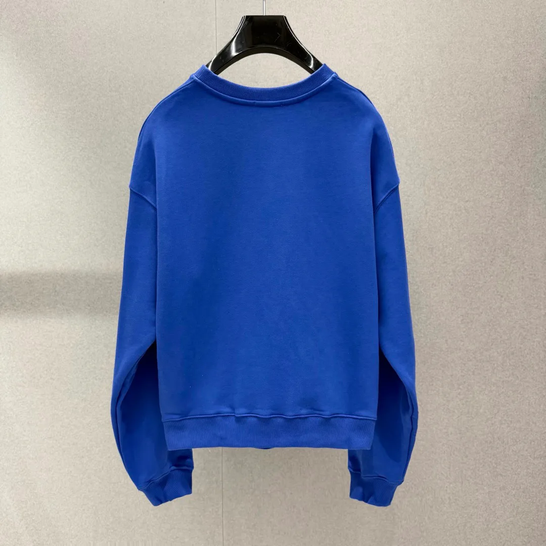 Men's Sweatshirts And Hoodies CELINE 18174153