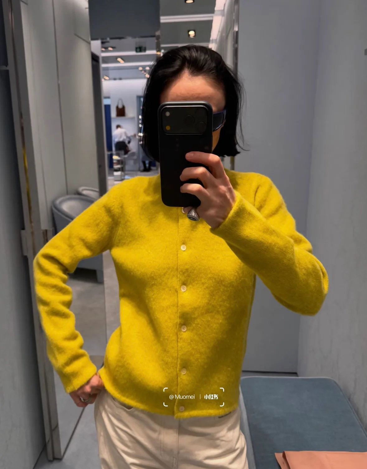 Women's Jumpers And Sweaters MIU MIU 18536938