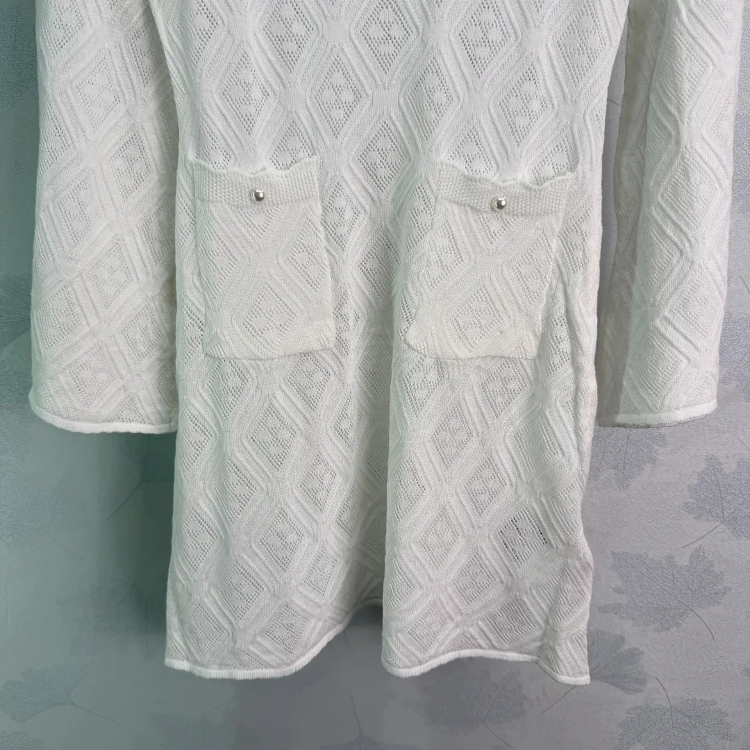 Women's Dresses MIU MIU 17609953