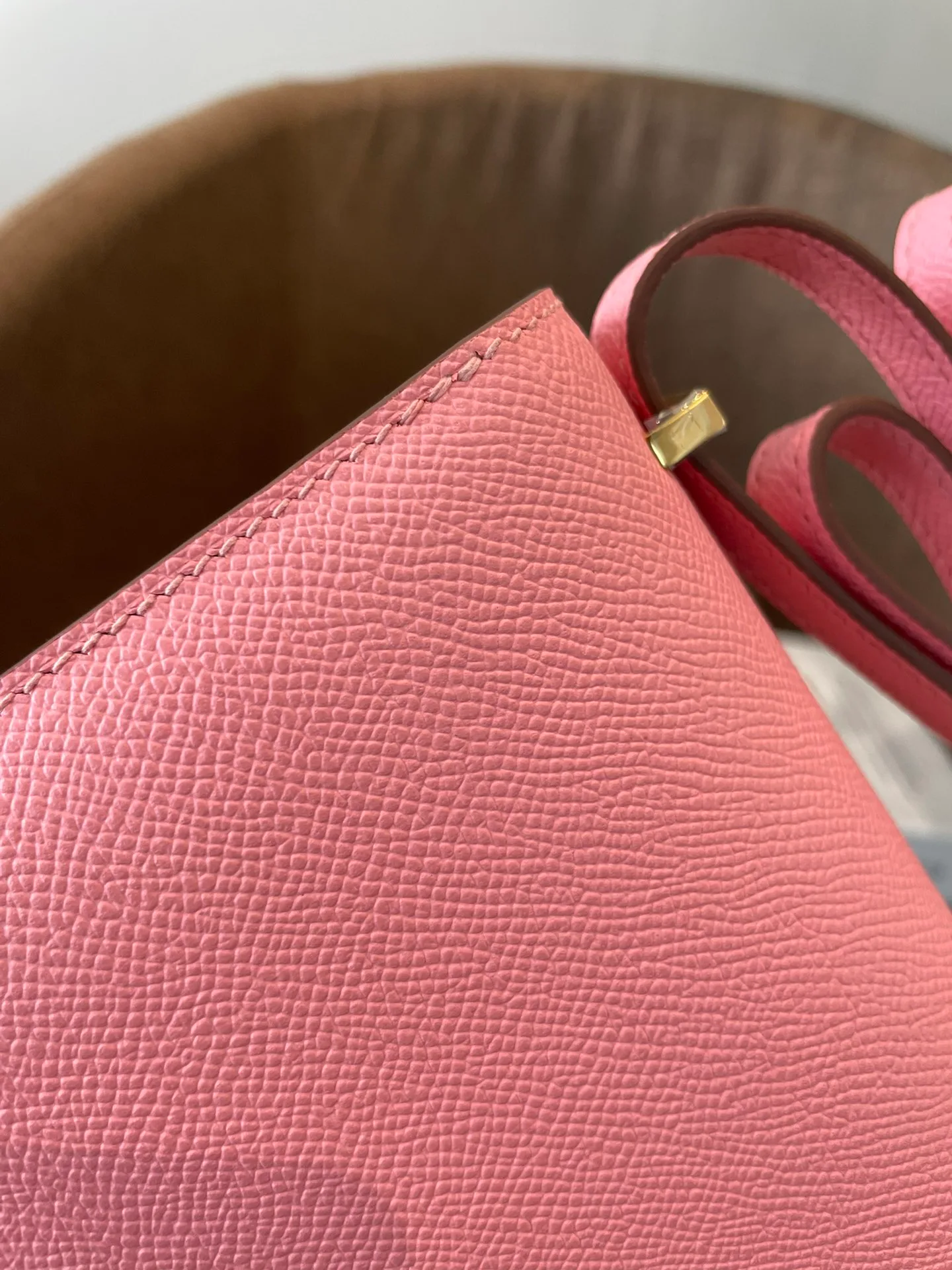 Women's Classic Handbags HERMES 17843330