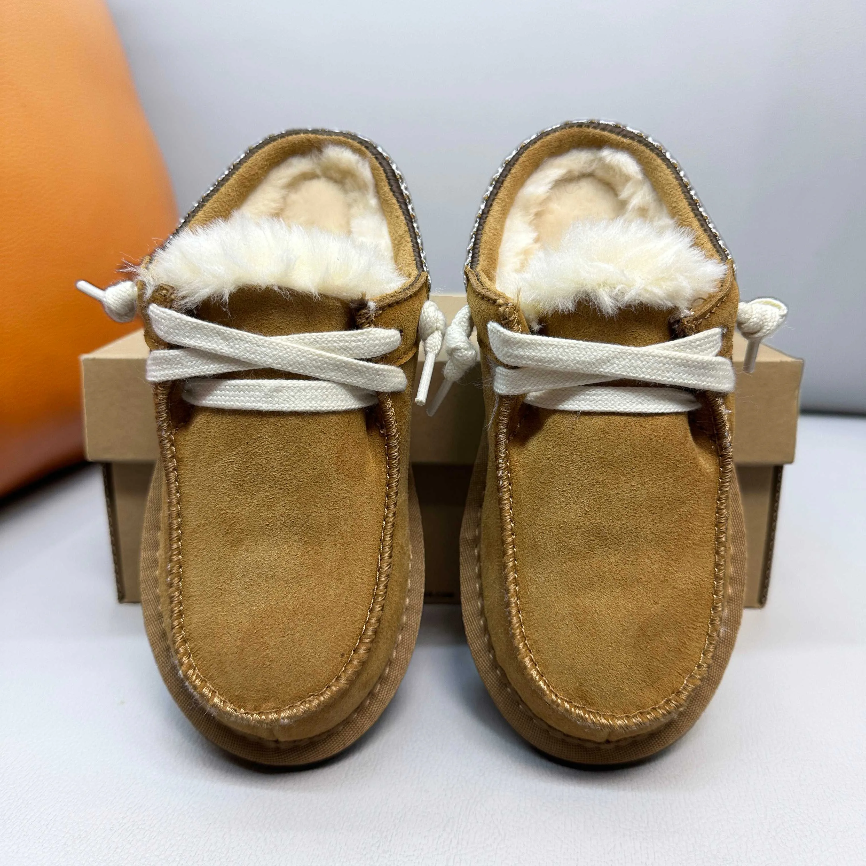 Women's Ugg Boots UGG 18077549