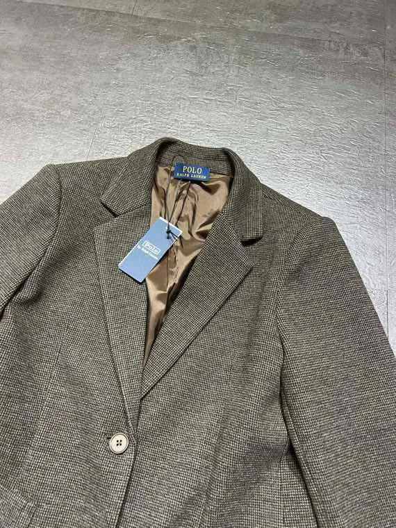 Women's Blazers RALPH LAUREN 18016065