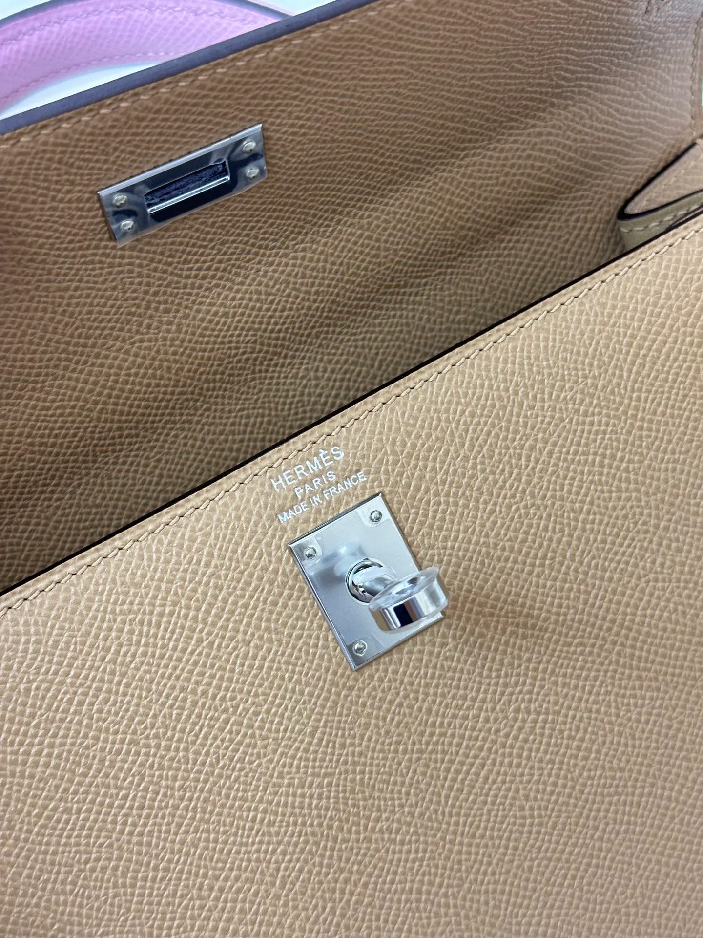 Women's Classic Handbags HERMES 18454977