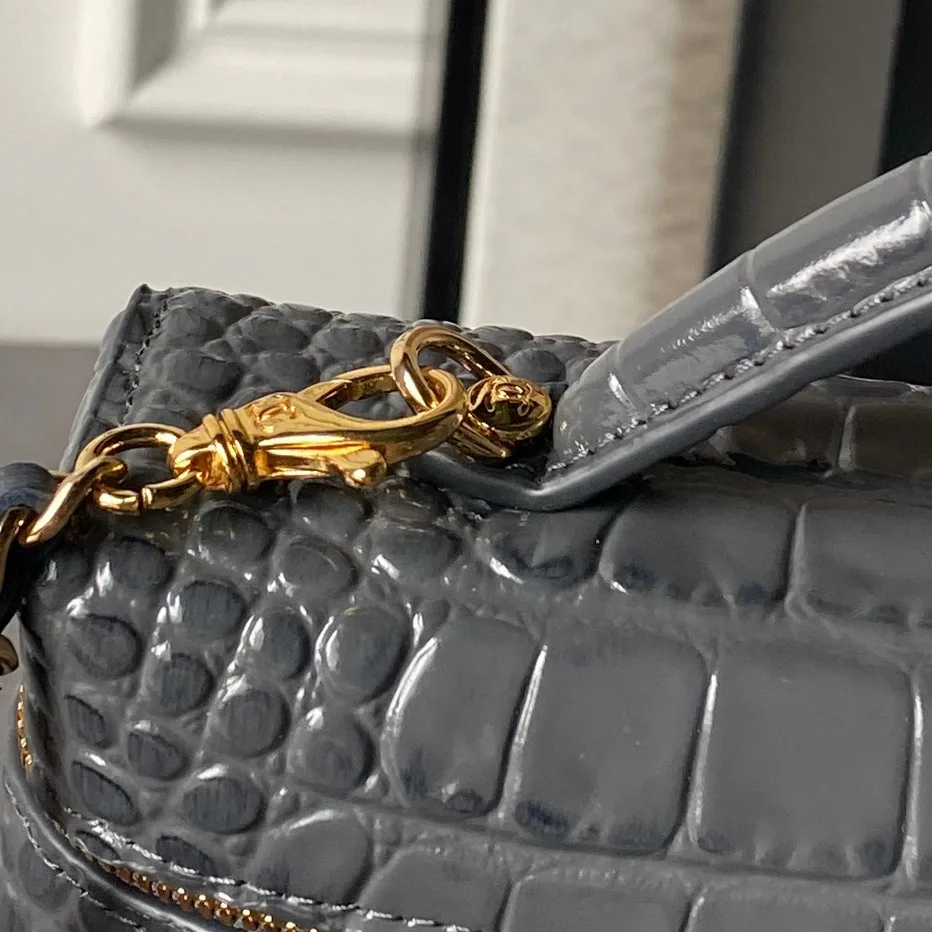 Women's Classic Handbags CHANEL 18058240