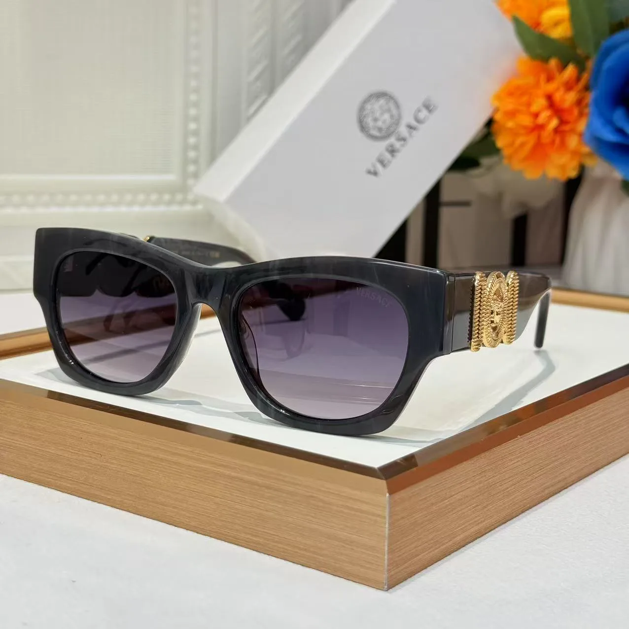 Glasses VERSACE 17796271