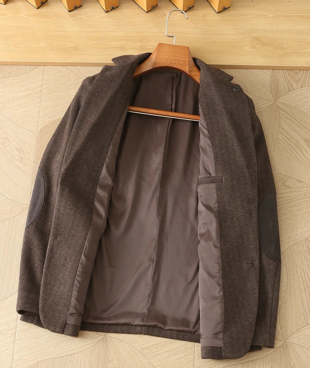 Men's Blazers ZEGNA 17869734