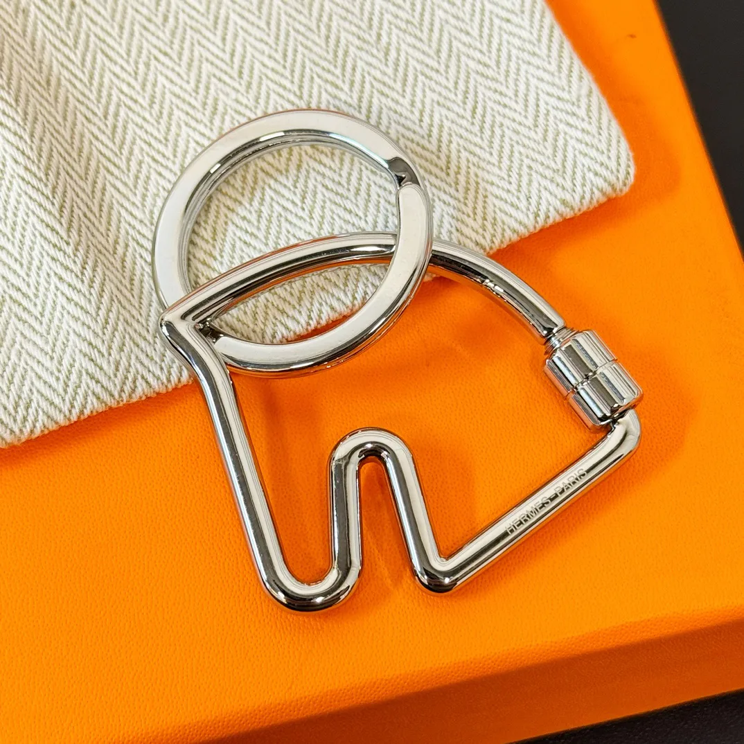 Key Cases HERMES 18013600