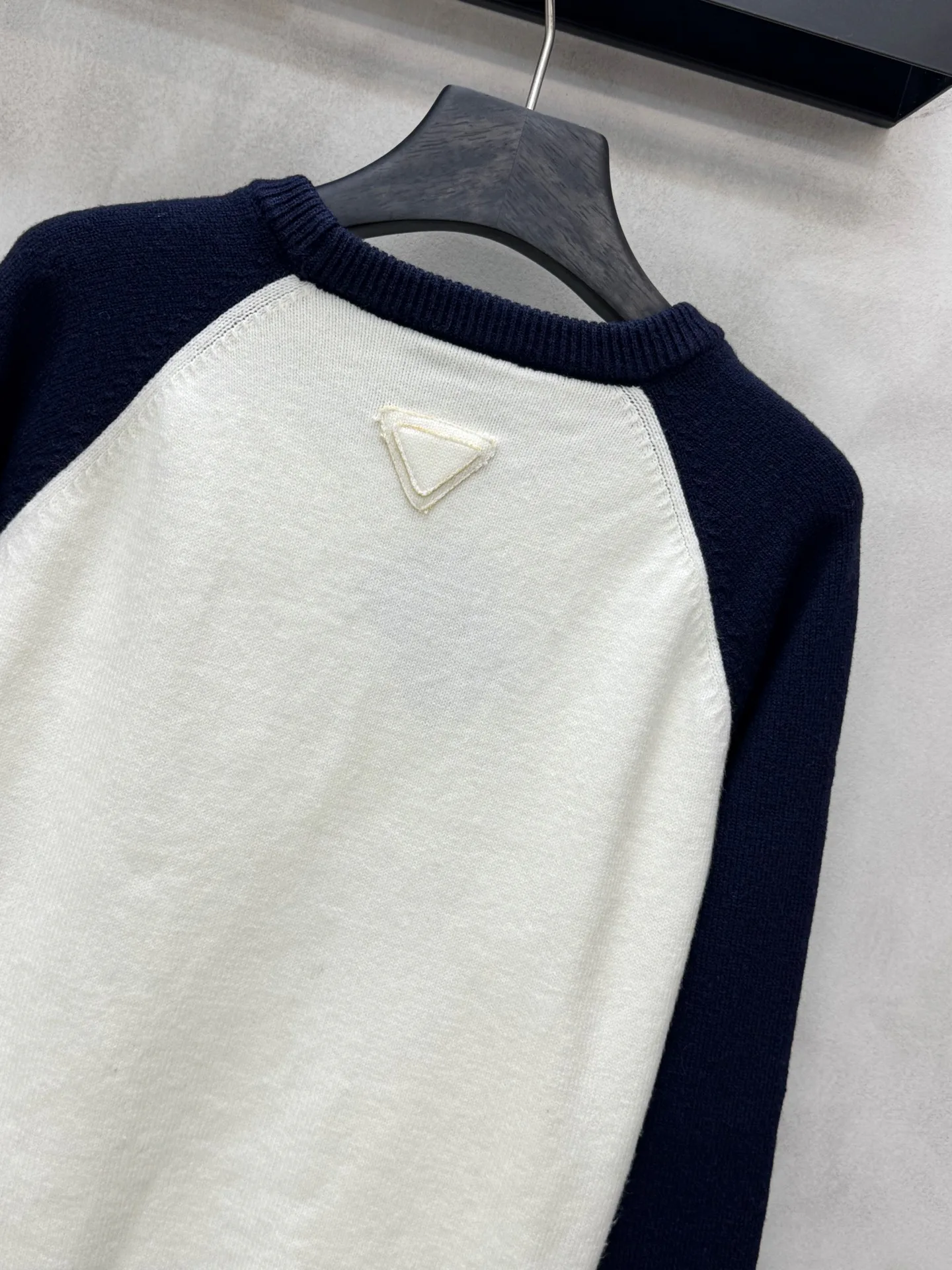 Women's Jumpers And Sweaters PRADA 17899691